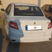 خودرو|خودرو سواری و وانت|بومهن, |دیوار