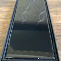 S23 ultra 256 RAM 12