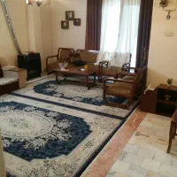 آپارتمان تهرانپارس غربی/58متر 1خ طبقه اول /انباری