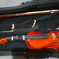 ویالن فروشی|ویولن|صفادشت, |دیوار