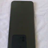 گوشی|موبایل|زابل, |دیوار