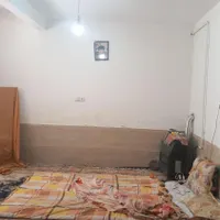 اجاره خانه ویلایی ۱۶۰ متری ۲ خوابه در بلواررحمت|اجارهٔ خانه و ویلا|شیراز, ده پیاله|دیوار