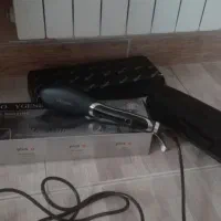 جز وسایل ورزشی می‌باشد