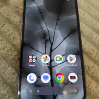 ناتینگ phone 1|موبایل|اصفهان, پروین|دیوار