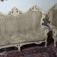 مبلمان