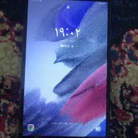 تبلت سامسونگ