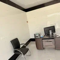 اجاره مغازه ۲۵ متری جم|اجارهٔ مغازه و غرفه|جم, |دیوار