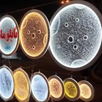 تابلو (از تولید)