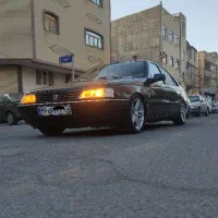 محرم گردی