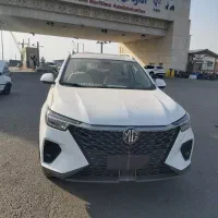 MG RX5 مدل 2025|خودرو سواری و وانت|اهواز, شریعتی جنوبی|دیوار