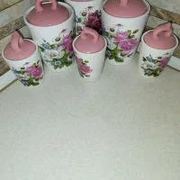 پا سماوری