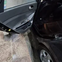 جک جی 4 اتومات|خودرو سواری و وانت|رشت, علی آباد|دیوار