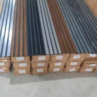 ترموپنل pvc ترمووال ترمو بوشهر چغادک