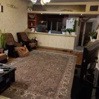 آپارتمان ۵۹ متری