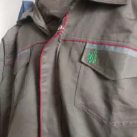 کاپشن کار وسربازی