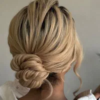 آموزش شنیون ۰ تا ۱۰۰ به صورت حرفه ای