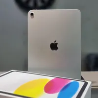 ipad 11 2025