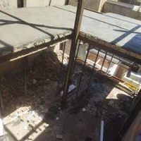 اجرای انواع سقف تیرچه اسکلت فلز و آرماتور|خدمات پیشه و مهارت|ساوه, |دیوار