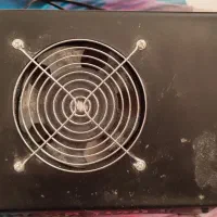 وسایل کاشت ناخن کامل|آرایشی، بهداشتی، درمانی|کرمانشاه, |دیوار