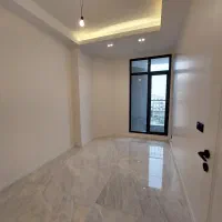 گیشا * ۱۰۰ متر * لوکس|اجارهٔ آپارتمان|تهران, گیشا|دیوار