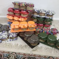 بانکه حصیری