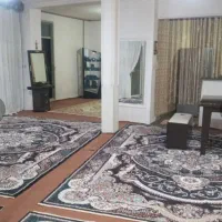224-متری-ویلایی-مناسب-سرمایه-گذازی