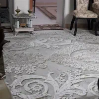 روفرشی طرح برجسته بسیار زیبا