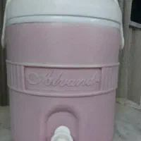 لوازم آب سرد کن سالم|آب‌سردکن و تصفیه آب|چناران, |دیوار