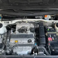 دنا تیپ ۲|خودرو سواری و وانت|کرج, مهرویلا شمالی|دیوار