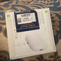 ایرپاد پرو ۲ airpod pro2