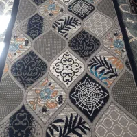 گلیم کناره|موکت|الشتر, |دیوار