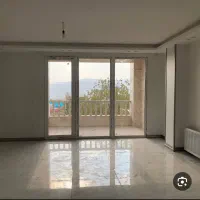 75متری، انبیا، الهیه، ایران زمین