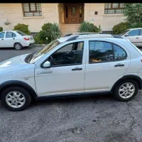 کوئیک به صورت اقساط های بلند مدت|خودرو سواری و وانت|بابل, |دیوار