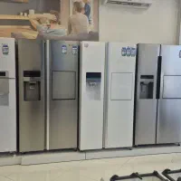 قبل از افزایش قیمت اسنوا و دوو بخرید