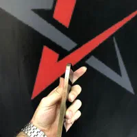 گوشی کارکرده آیفون ۱۳پرو پلمپ|موبایل|تبریز, |دیوار