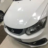 خودرو|خودرو سواری و وانت|تربت‌حیدریه, بالا ولایت|دیوار