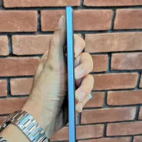 Poco x5 pro|موبایل|کرج, اصفهانی‌ها|دیوار