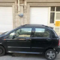 ام وی ام ۱۱۰|خودرو سواری و وانت|تهران, ستارخان|دیوار