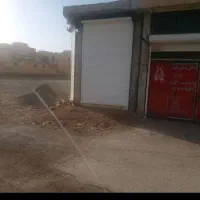 اجاره-مغازه