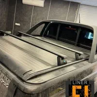 کفی لاینر باکس سوپرلید رولرلید کاورتاج|قطعات یدکی و لوازم جانبی|کرج, شهرک احمدیه|دیوار