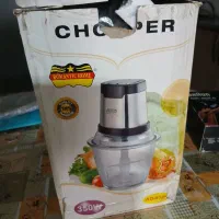 فروش غذاساز