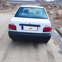 خودرو|خودرو سواری و وانت|ملکان, |دیوار