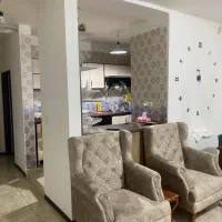 فروش آپارتمان واقع در شهرک شقایق|فروش آپارتمان|ساری, |دیوار