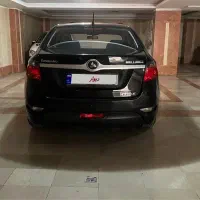 برلیانسh330 در حد صفر