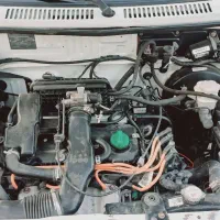 پراید بار وانت پراید۱۵۱|خودرو سواری و وانت|یاسوج, |دیوار