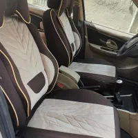 روکش صندلی اتومبیل های ایرانی|قطعات یدکی و لوازم جانبی|قرچک, شهرک گلها|دیوار