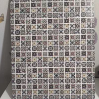 تخته شاسیA3