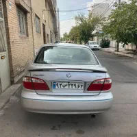 ماکسیما ۸۲ اتومات نقد و اقساط
