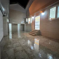 خانه ویلایی سند تک برگ فول