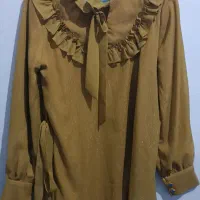 شومیز